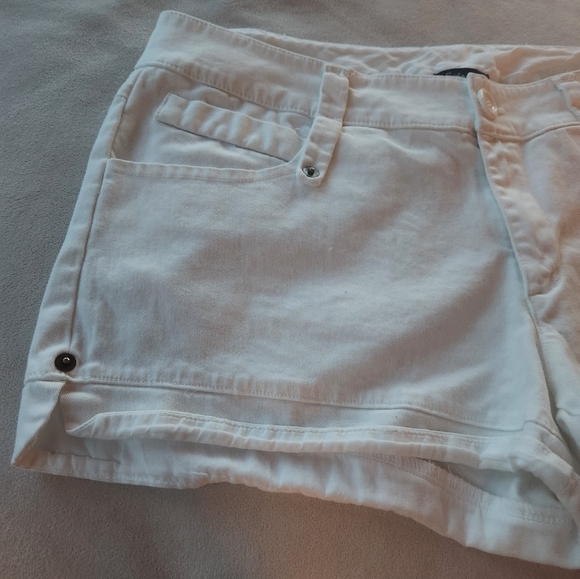 Splendid shorts - Picture 5 of 6